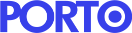 kickrq