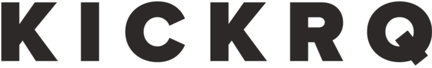kickrq