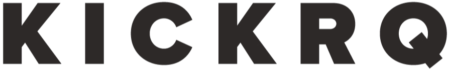 kickrq