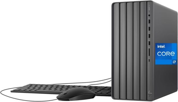 619gnMpUOeL._AC_SL1500_