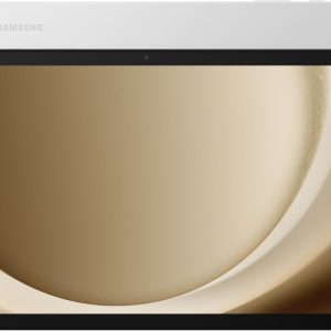 Samsung Galaxy Tab A9+ Plus 11” 64GB Android Tablet - Image 1