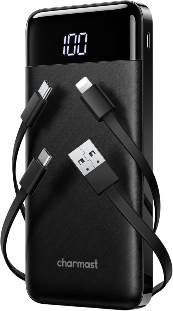 7107A4-8G4L._AC_SL1500_