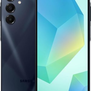 Samsung Galaxy A16 5G A Series - Image 2