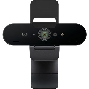 4K PRO WEBCAM - Image 1