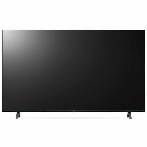 65IN LCD TV 3840X2160 UHD