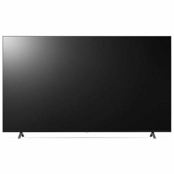 50IN LCD TV 3840X2160 UHD