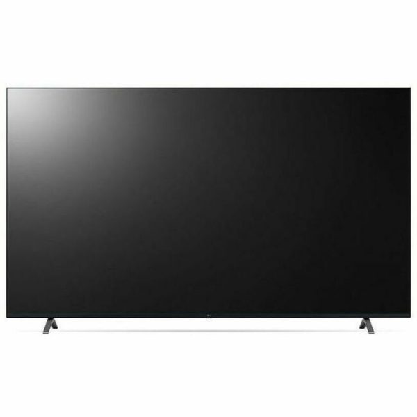 75IN LCD TV 3840X2160 UHD