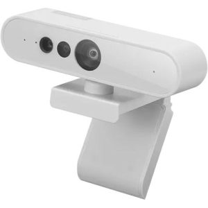510 FHD WEBCAM - Image 1