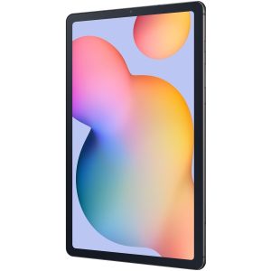 TAB S6 LITE 2022 - 64GB GRAY - Image 1