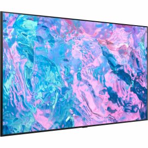 65IN SMART HEALTHCARE TV LYNK - Image 1