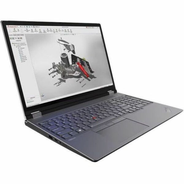 THINKPAD P16 G2I9-13980HX