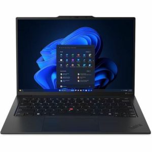 THINKPAD X1 CARBON G12INTEL - Image 1