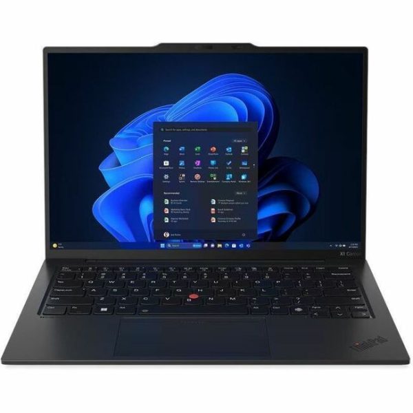 THINKPAD X1 CARBON G12INTEL