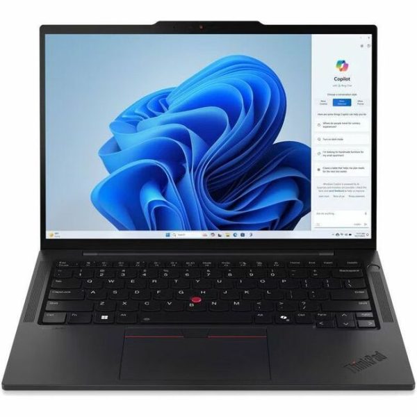 THINKPAD T14S G5 ULTRA 7 155U