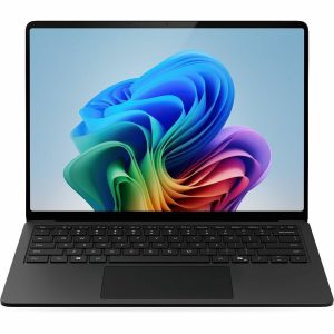 SURFACE LAPTOP 7 15IN INTEL - Image 1