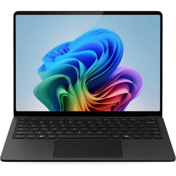 SURFACE LAPTOP 7 15IN INTEL