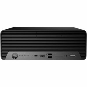 HP PRO SFF 400 G9 I514600 - Image 1