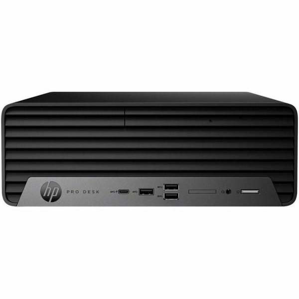HP PRO SFF 400 G9 I514600