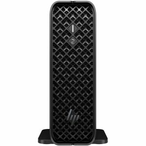 SMART BUY Z2 MINI G1I U7265 - Image 1