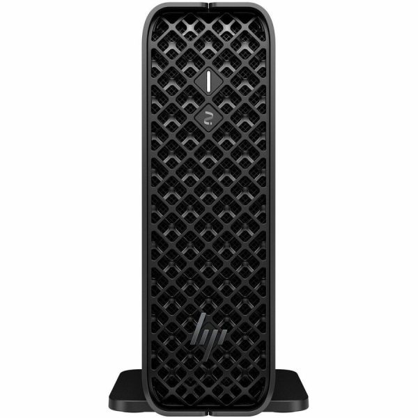 SMART BUY Z2 MINI G1I U7265