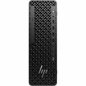 SMART BUY Z2 SFF G1I U7265 - Image 1