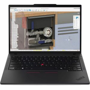 THINKPAD P14S AMD G6 RYZEN AI 7 - Image 1
