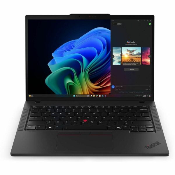 THINKPAD T14 G6 INTEL CORE