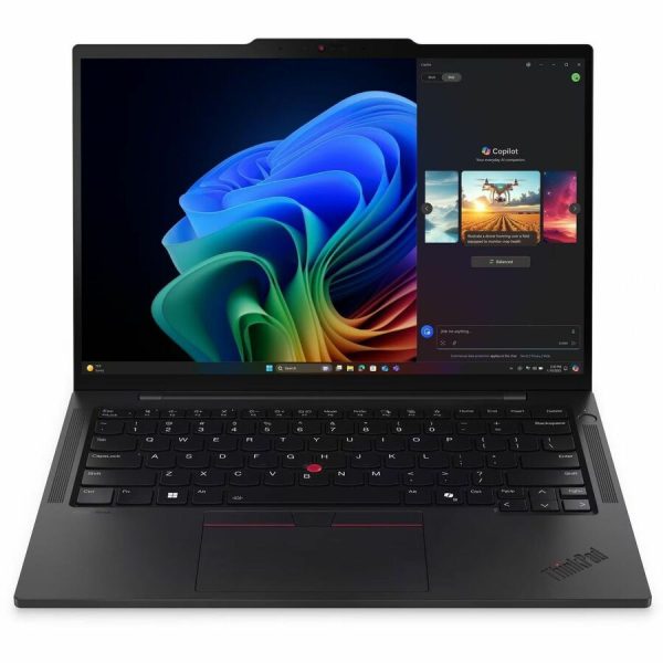 THINKPAD T14S G6 INTEL CORE