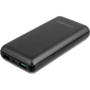 20000MAH DUAL USB POWERBANK - Image 1