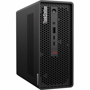 THINKSTATION P3 ULTRA INTEL - Image 1