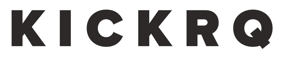 kickrq